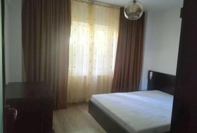Apartament de 2 camere, zona Tatarasi - 1