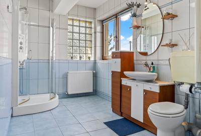 Vila ideala pentru gradinita, scoala sau alta destinatie comerciala - 30