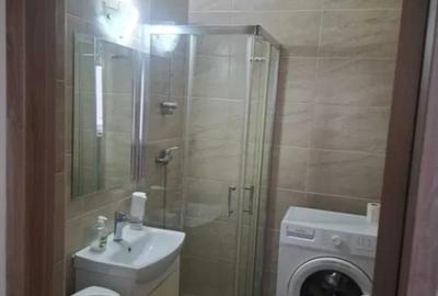 Apartament cu 2 camere in Tatarasi-Flora,la bulevard - 1