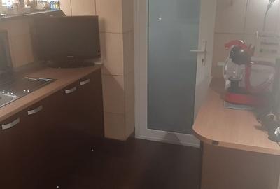 Apartament 3 Camere Decomandat Metrou Brancoveanu - 3