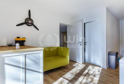 Comision 0% Casa individuala la cheie | 360mp teren | Ira Someseni - 9