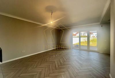 Duplex superb cu 5 camere I Mosnita Noua - 3