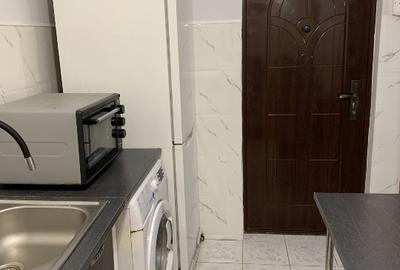 Tomis Nord, 2 camere, 62.500 EUR, COMISION 0% - 7