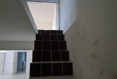Casa Tancabesti - 6