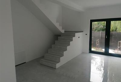 Vila Noua Sanandrei Doar 108.000 - 6