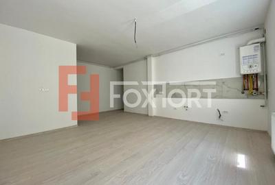 Apartament 2 camere Giroc, 59 mp, zona Planetelor - 16