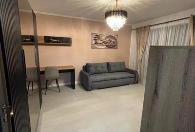 Apartament 2 camere Intre Lacuri - 6