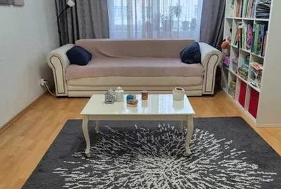 Iancului -Aleea Zarandului -2 camere - 1