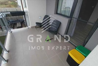 Apartament 3 camere, VIVO - 6