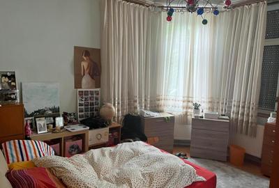 Ideal birou/ cabinet, Piata Romana- Caderea Bastiliei - 7