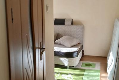 Apartament 3 camere Tomis Nord  Ciresica 69000 euro - 3