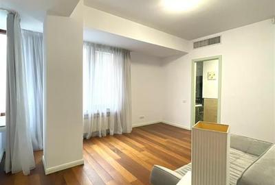 INCHIRIERE APARTAMENT 3 CAMERE COMPLEX EXCLUSIVIST ZONA KISELEFF HERASTRAU ARCUL - 14