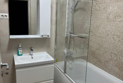 Apartament 2 Camere Premium | Prima Închiriere | Parcare Inclusă | Apărătorii P. - 6