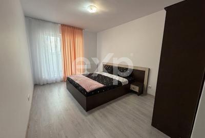 Parcul teilor 2 camere 67,75 mp totali parcare inclusă mobilat/utilat - 7