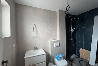 Duplex Nou Comision 0% - 175.000 euro - 4 camere ! - 13