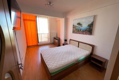 Apartament cu 3 camere, 70 mp utili si terasa de 50mp- Dna Stanca - 2