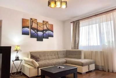 Apartament 2 camere Rotar Park 1, Pacii, Militari - 1