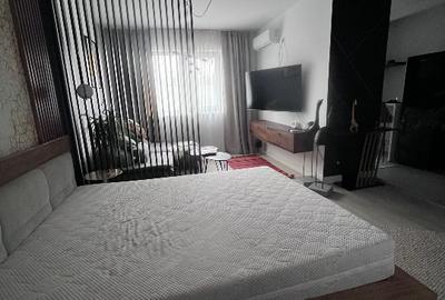 Studio dublu Aviatiei 10 min metrou Aviatiei , Promenada Mall sec 1 - 14