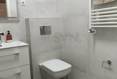 REA1028338 Apartament 3 camere cu parcare supraterana acoperita - 14