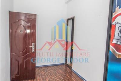 Inchiriere spatiu comercial, 0% COMISION, Str. Sergent Ion Iriceanu 35 - 15