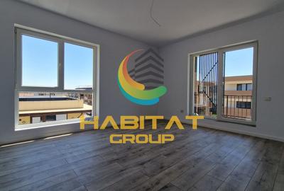 3 camere | Theodor Pallady | 94.15 mp | Etaj 4 | Comision 0% - 1