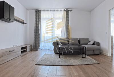 Ocazie | Apartament cu 2 camere | etaj intermediar | parcare subterana | Baciu - 5