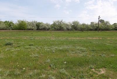 Vand Teren 25m Deschidere Directa la Lac, Intravilan-Construibil, 700mp(25x28m) - 3