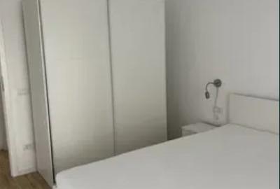Unirii Tribunal  PRIMA INCHIRIERE centrala termica, amenajat lux, mobilat utilat - 6