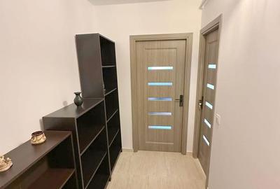 Spațiu premium pentru birou/cabinet de închiriat – Țiglina 1, 300 euro - 6
