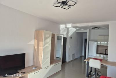 Calea Urseni | 2 Camere | Loc de parcare | Mobilat si Utilat | Prima inchiriere - 3