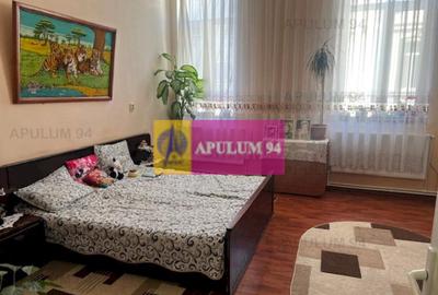 Apartament 2 camere Universitate- Magazin Cocor. - 2