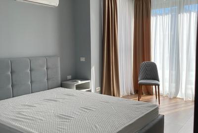 Individual,P+2,complex Green Lake, curte mare,scoala british, vecini de calitate - 7