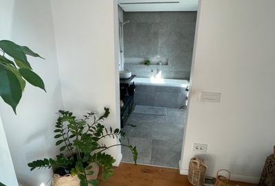 Casa individuala de lux, Bragadiru-Margelelor, constr 2016, 303mp, teren 923mp - 27