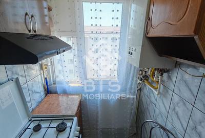 Apartament 2 camere 0% comision - 15
