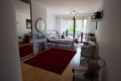 SNAGOV | VILA DE LUX CU 90M DESCHIDERE LA LAC | POZITIE EXCEPTIONALA - 5