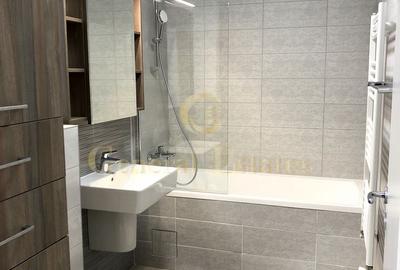 Apartament 2 camere Premium | Coresi – Tractorul | Parcare + Boxă - 6