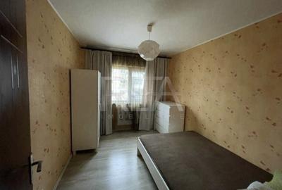 3 camere, 9/10, bloc 1979, anvelopat-Gorjului-Valea Lunga - 3