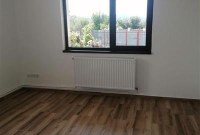 Casa /Vila de inchiriat Bucium - 850 euro - 10