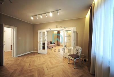 Casa de vanzare  Grivitei, Brasov - 5