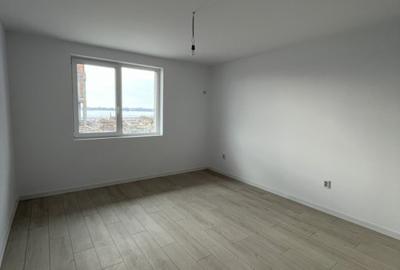 APARTAMENTE CU 2 SI 3 CAMERE, BRAYTIM/GIROC - 1