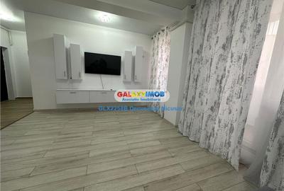 Apartament 2 camere Militari Residence mobilat utilat 79.900 euro - 4