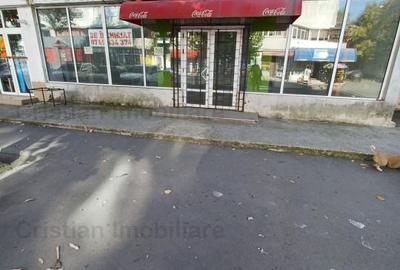 Spatiu comercial, zona Radu Negru, 45 mp, pretabil orice tip de activitate - 8