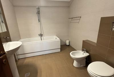 3 camere | Baneasa | Ionescu de la Brad | parcare inclusa - 44