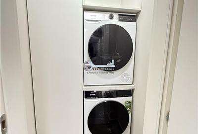 2 CAM , CENTRU PODU ROS PALAS , UNIREA TOWERS, LUX, PRIMA INCHIRIERE - 14