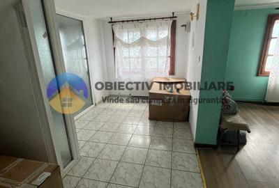 Casa Savinesti la DN , ideal activitate comerciala sau locuit - 10