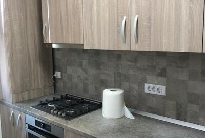 Apartament 2 Camere Mobilat, utilat, Novum Grozavesti - 5