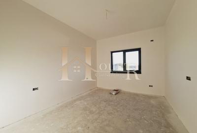 In oras. Duplex pe parter. Toate utilitatile. - 9