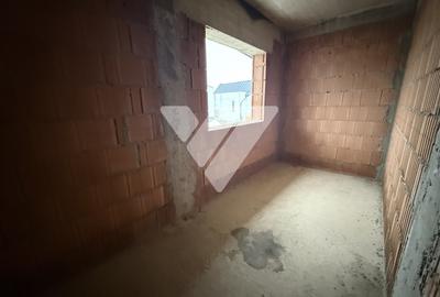 Casa noua tip duplex 4 camere si teren 250 mp in Selimbar Sibiu - 8