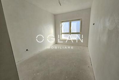 Apartament 3 camere nou,  Doamna Stanca  0% Comision - 11