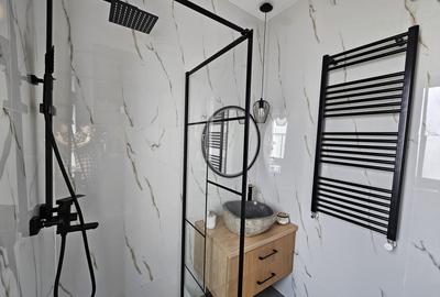 Vila individuala Cornetu - 15